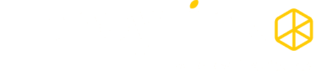 HoneyLink